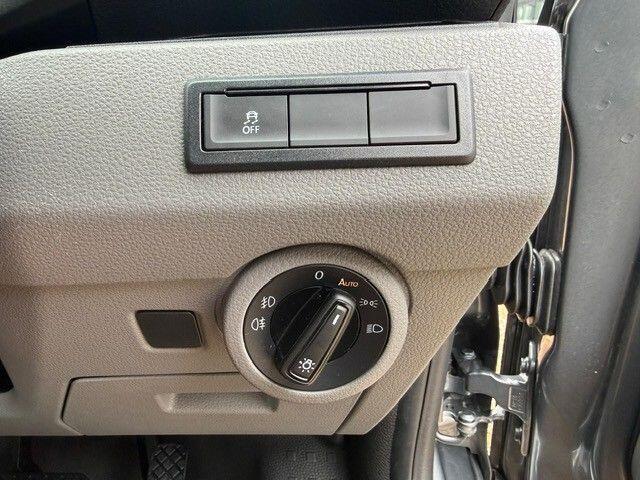 Used Volkswagen Transporter 2024 for sale - 76188840: Photo 15