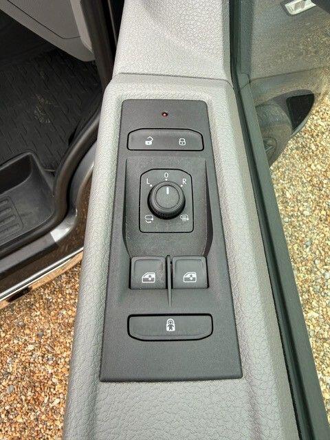 Used Volkswagen Transporter 2024 for sale - 76188840: Photo 16