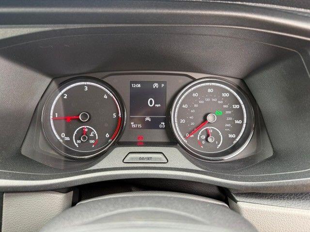 Used Volkswagen Transporter 2024 for sale - 76188840: Photo 20