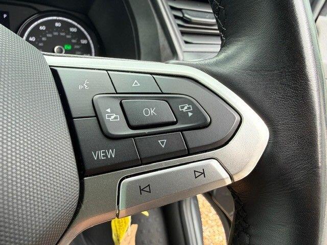 Used Volkswagen Transporter 2024 for sale - 76188840: Photo 23