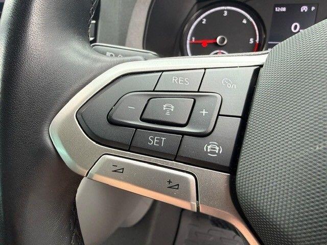 Used Volkswagen Transporter 2024 for sale - 76188840: Photo 24