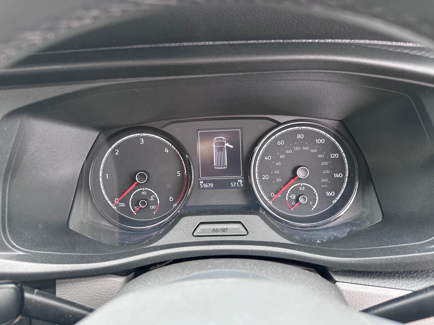 Used Volkswagen Transporter 2022 for sale - 78201470: Photo 26