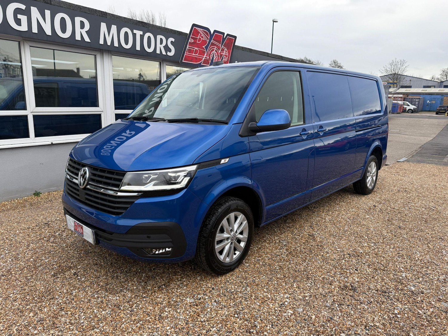Vehicle 24