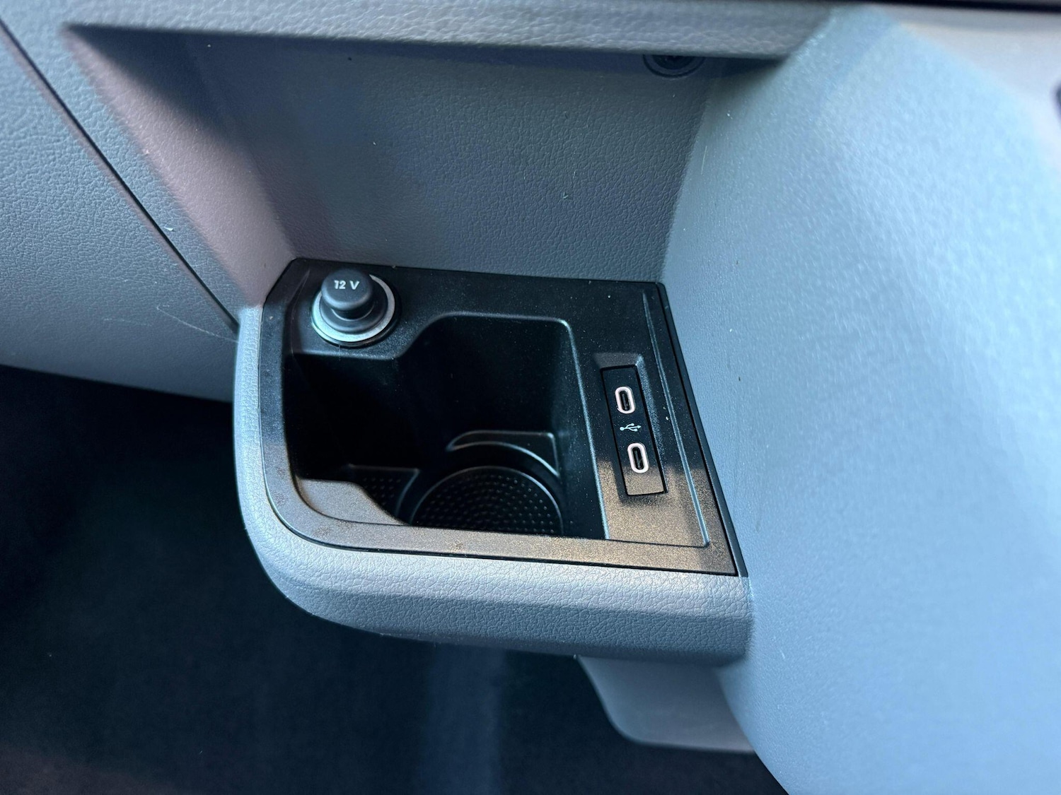 Used Volkswagen Transporter 2024 for sale - 76370197: Photo 11