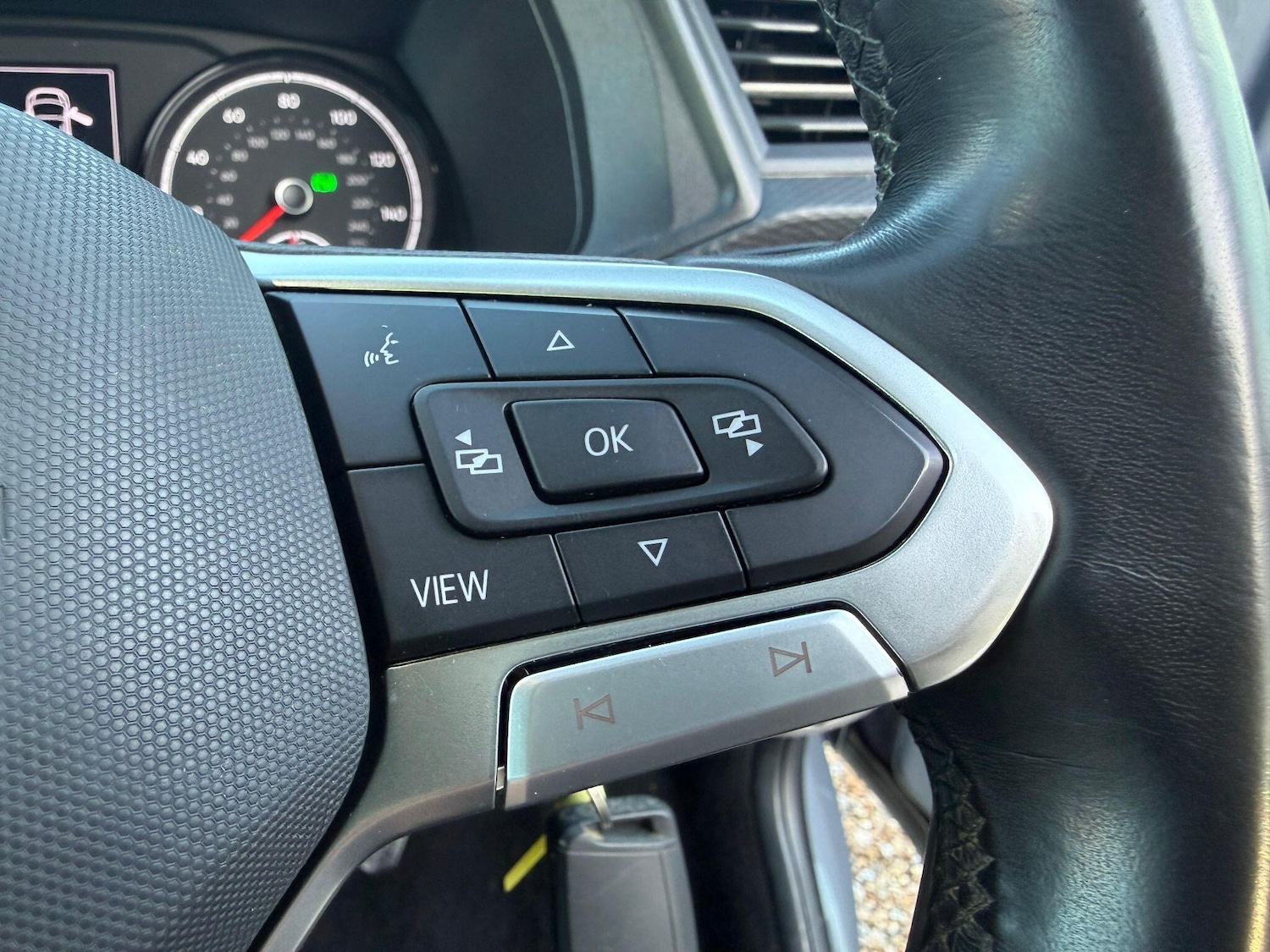 Used Volkswagen Transporter 2024 for sale - 76370197: Photo 12