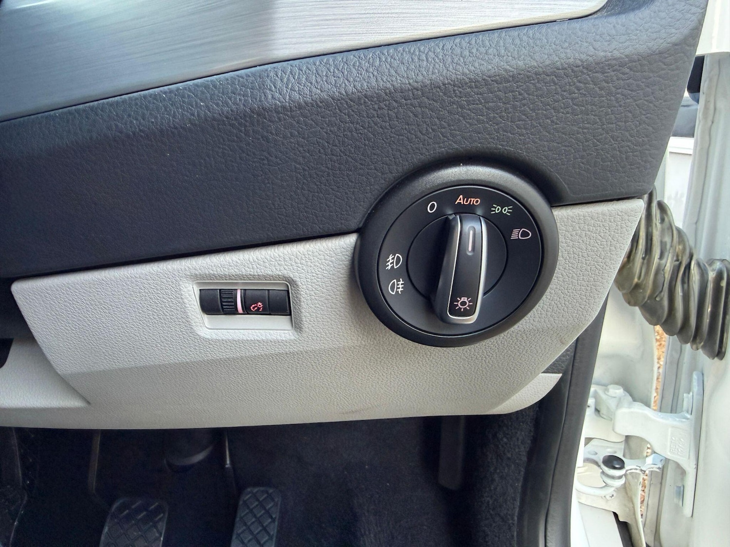 Used Volkswagen Transporter 2017 for sale - 76337379: Photo 11