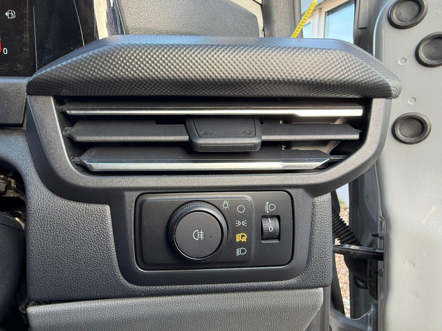 Used Ford Transit Custom 2024 for sale - 76399281: Photo 13