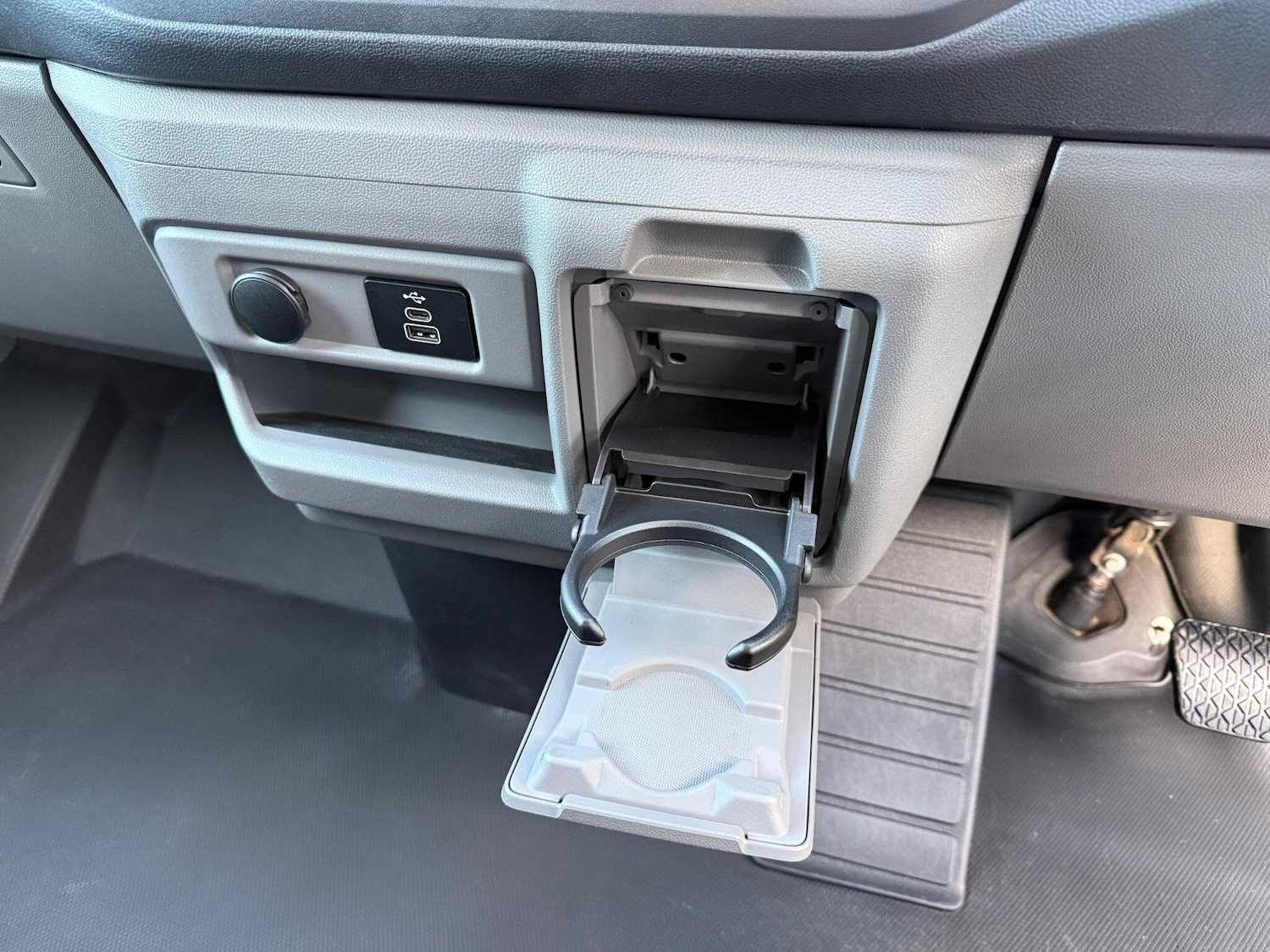 Used Ford Transit Custom 2024 for sale - 76399281: Photo 7