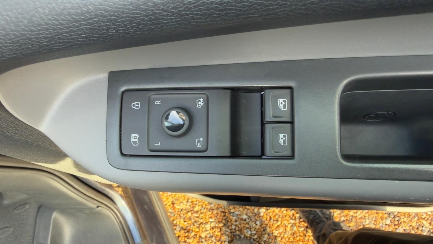 Used Volkswagen ID.3 2023 for sale - 77188553: Photo 15