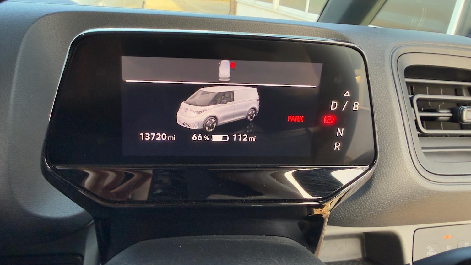 Used Volkswagen ID.3 2023 for sale - 77188553: Photo 19