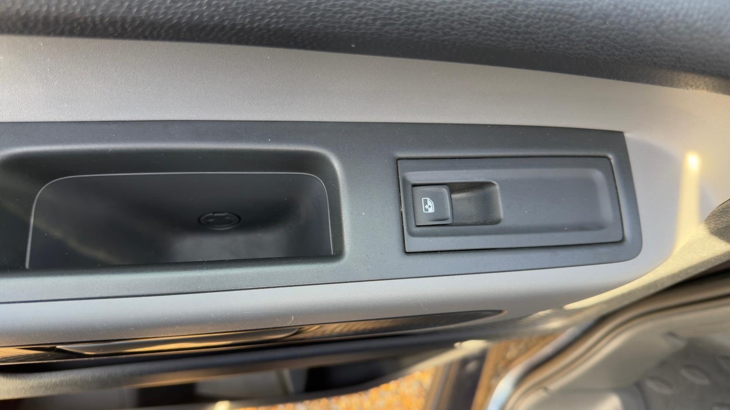 Used Volkswagen ID.3 2023 for sale - 77188553: Photo 23