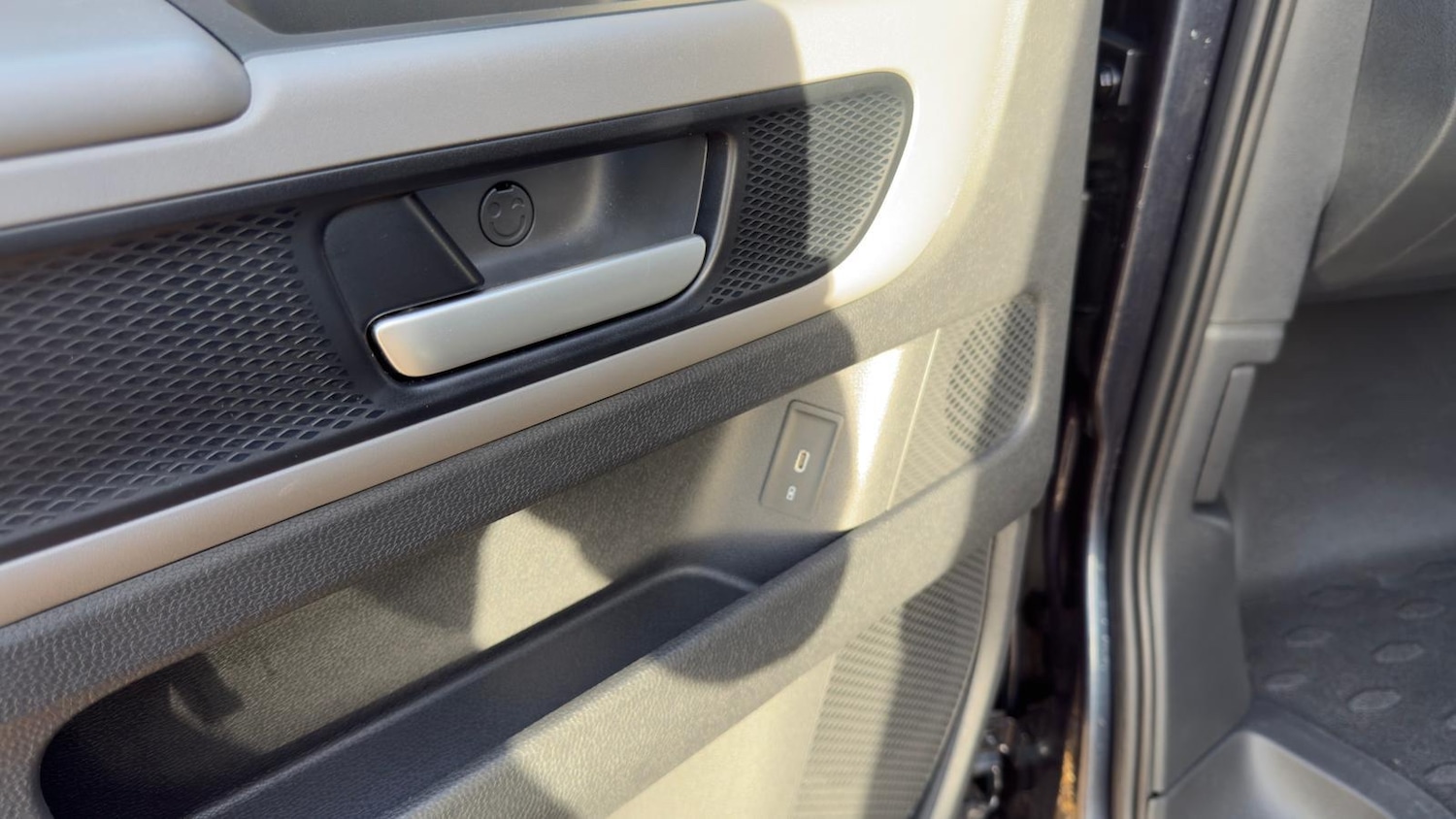 Used Volkswagen ID.3 2023 for sale - 77188553: Photo 24