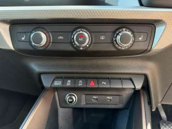 Used Audi A1 2019 for sale - 75327228: Photo