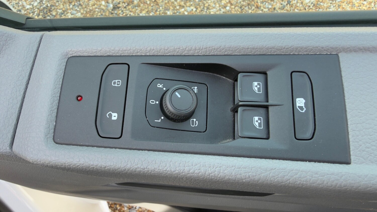 Used Volkswagen Transporter 2024 for sale - 76926594: Photo 16