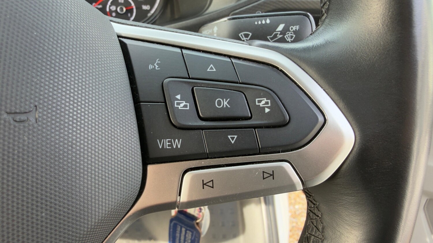 Used Volkswagen Transporter 2024 for sale - 76926594: Photo 21