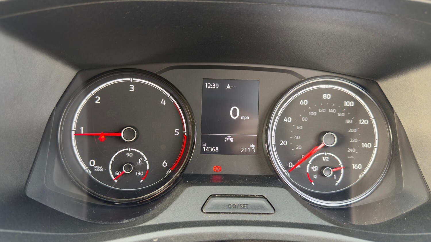 Used Volkswagen Transporter 2024 for sale - 76926594: Photo 23