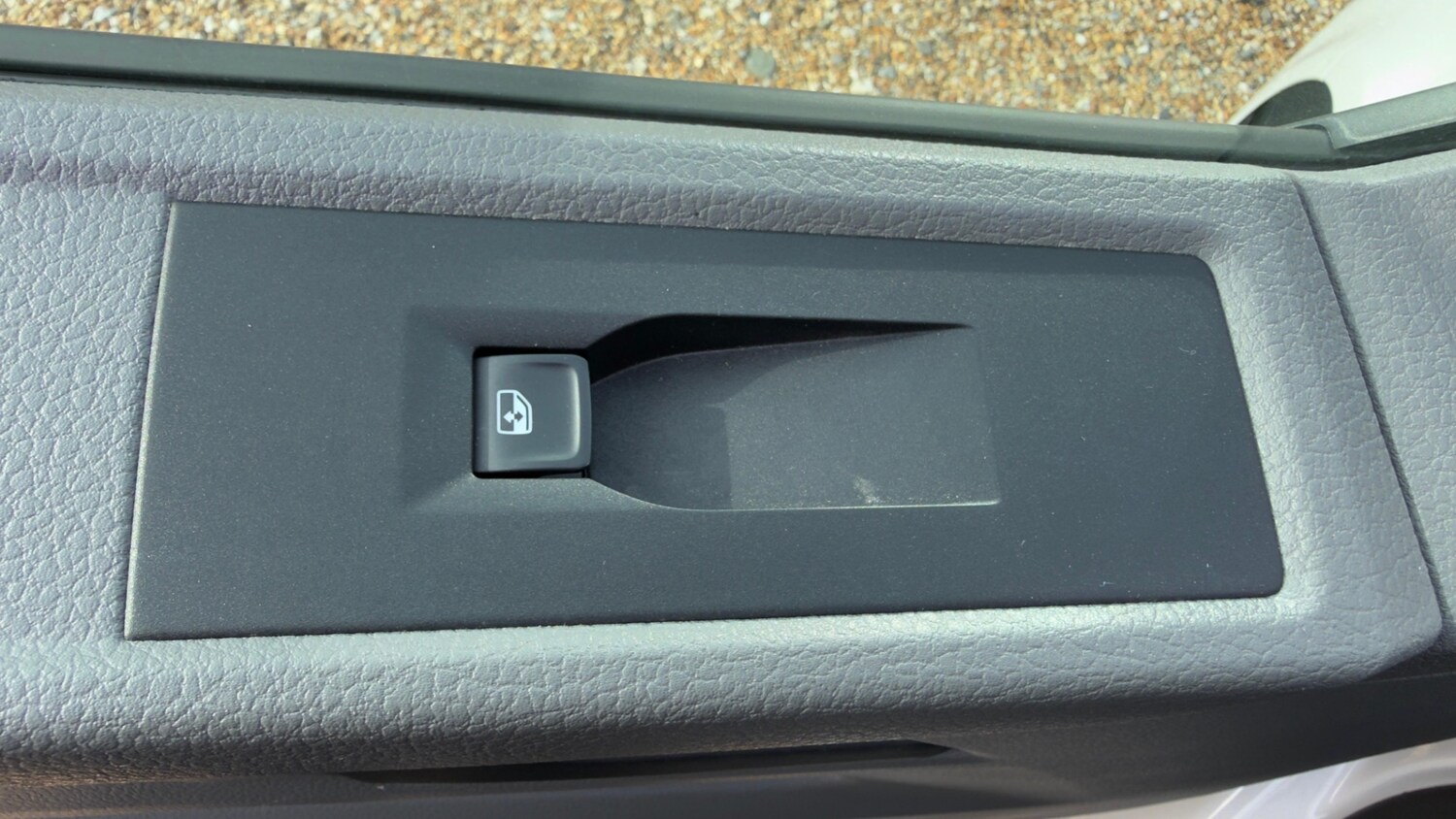 Used Volkswagen Transporter 2024 for sale - 76926594: Photo 24