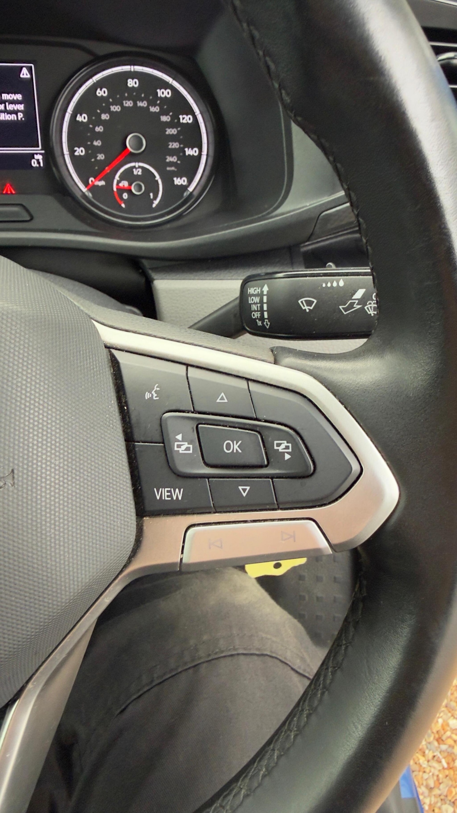 Used Volkswagen Transporter 2024 for sale - 76666965: Photo 10