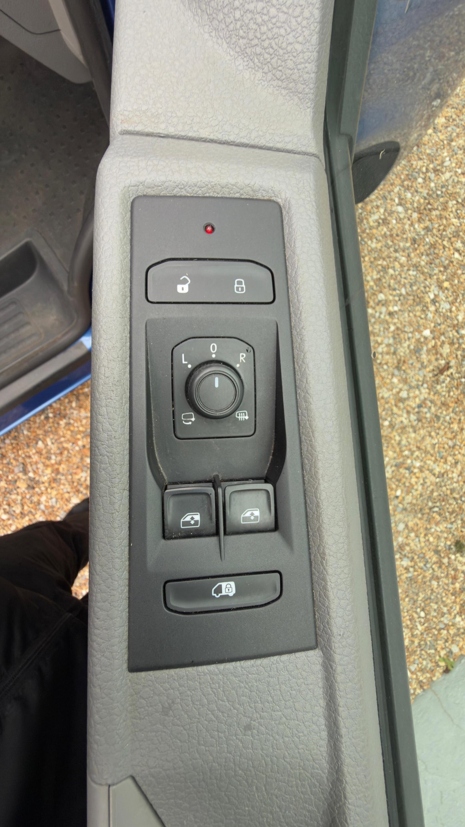 Used Volkswagen Transporter 2024 for sale - 76666965: Photo 11