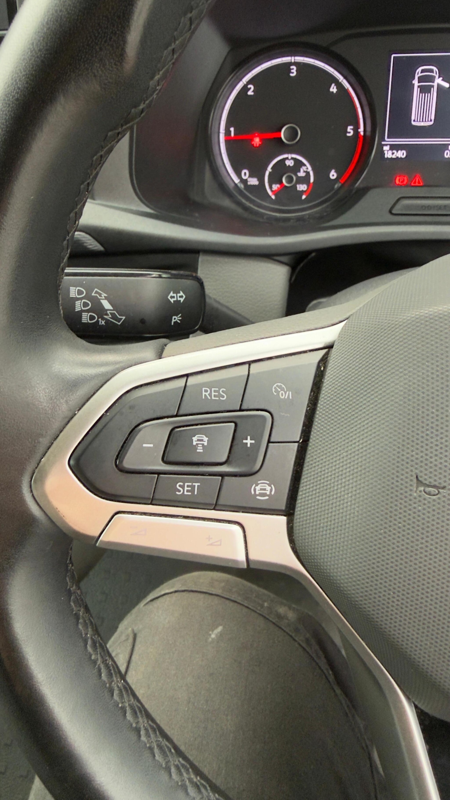 Used Volkswagen Transporter 2024 for sale - 76666965: Photo 12