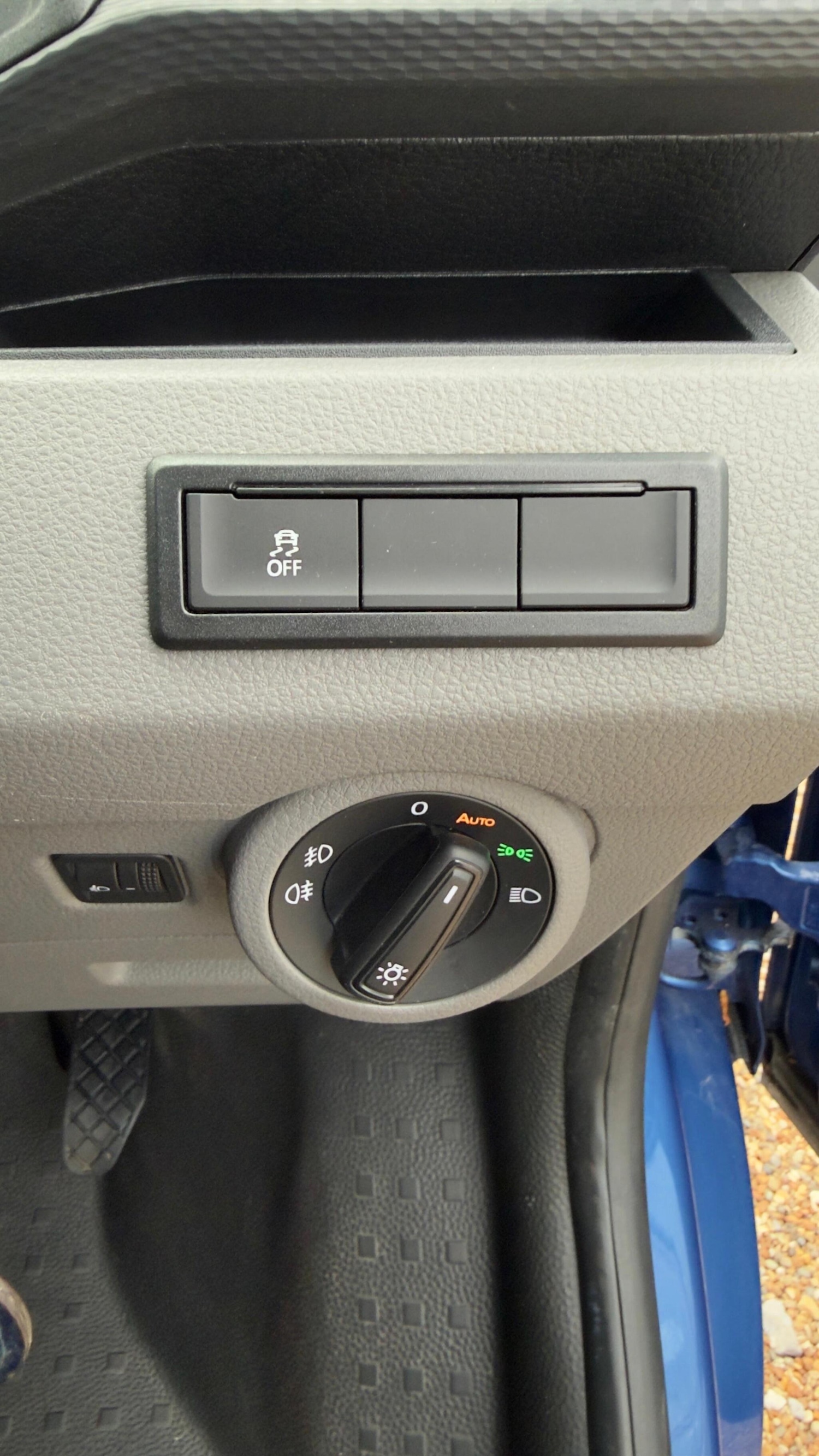 Used Volkswagen Transporter 2024 for sale - 76666965: Photo 13