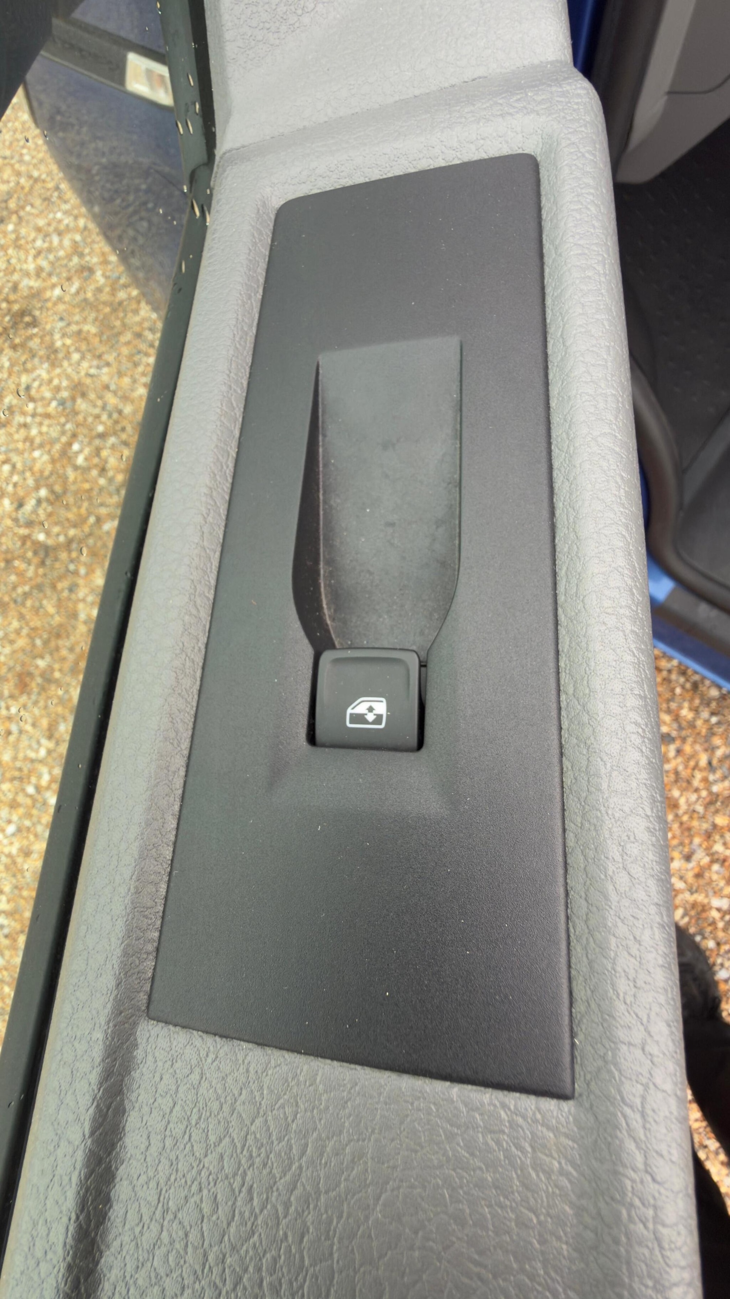 Used Volkswagen Transporter 2024 for sale - 76666965: Photo 28