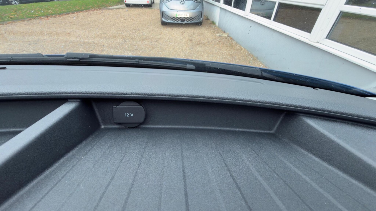 Used Volkswagen Transporter 2024 for sale - 76666965: Photo 29