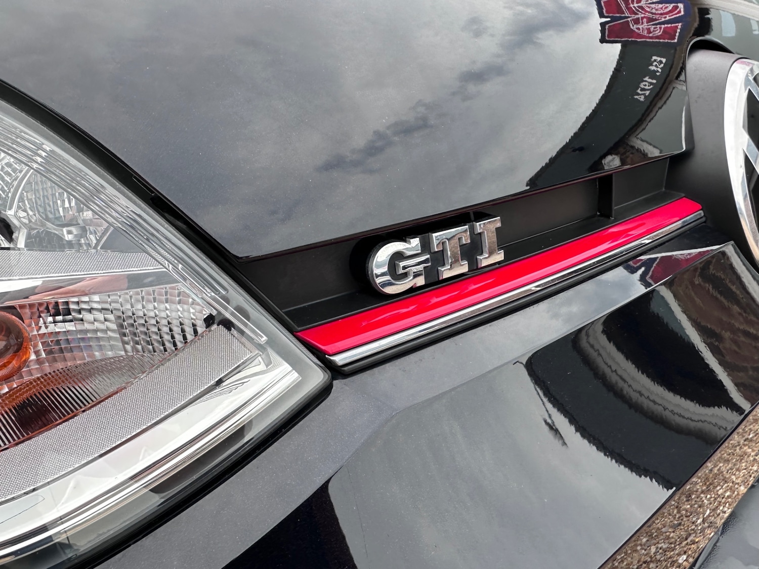 Used Volkswagen up! 2021 for sale - 78180613: Photo 13