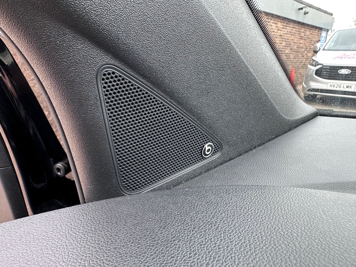 Used Volkswagen up! 2021 for sale - 78180613: Photo 17