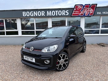 Used Volkswagen up! 2021 for sale - 78180613: Photo