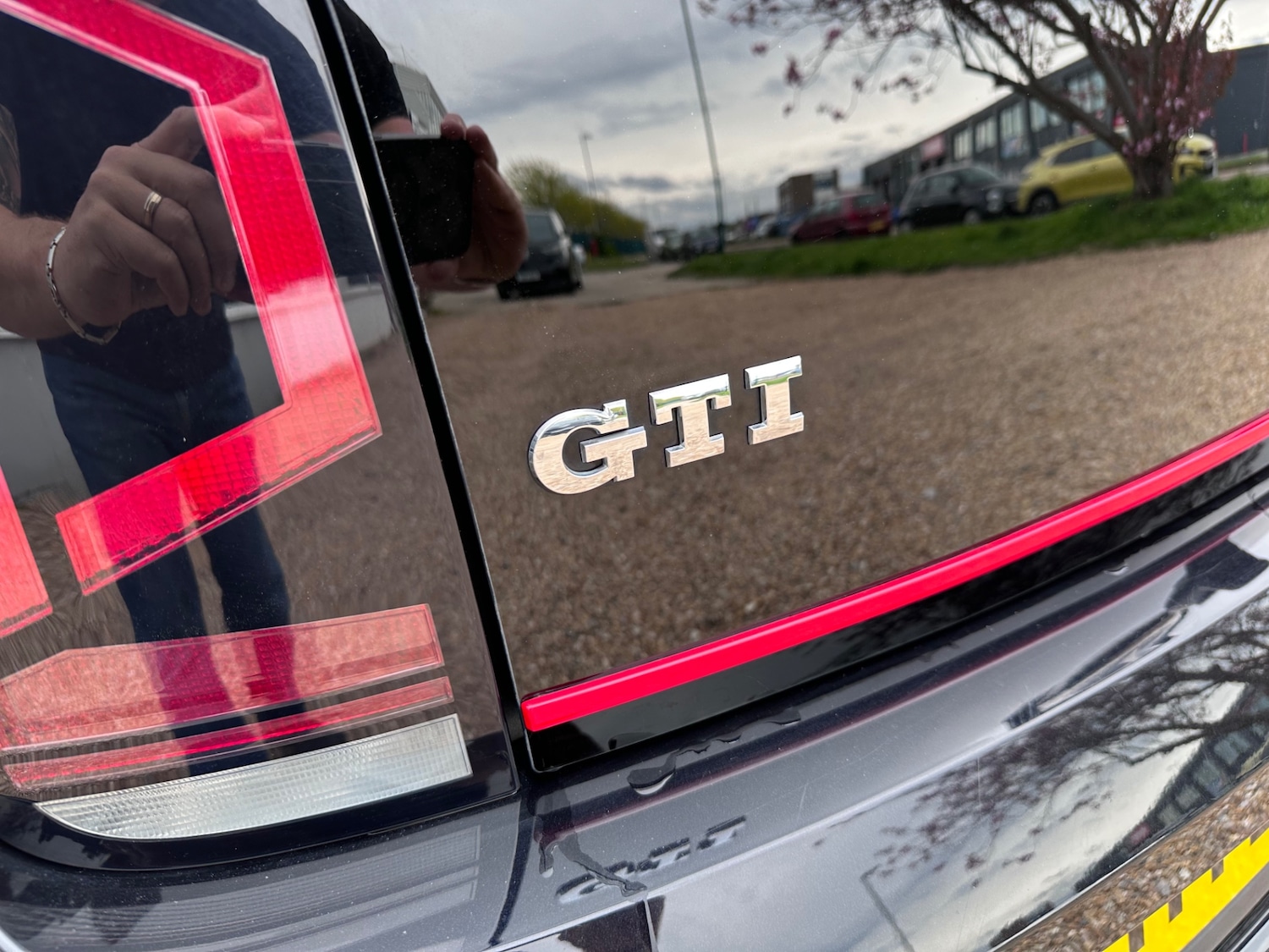 Used Volkswagen up! 2021 for sale - 78180613: Photo 20