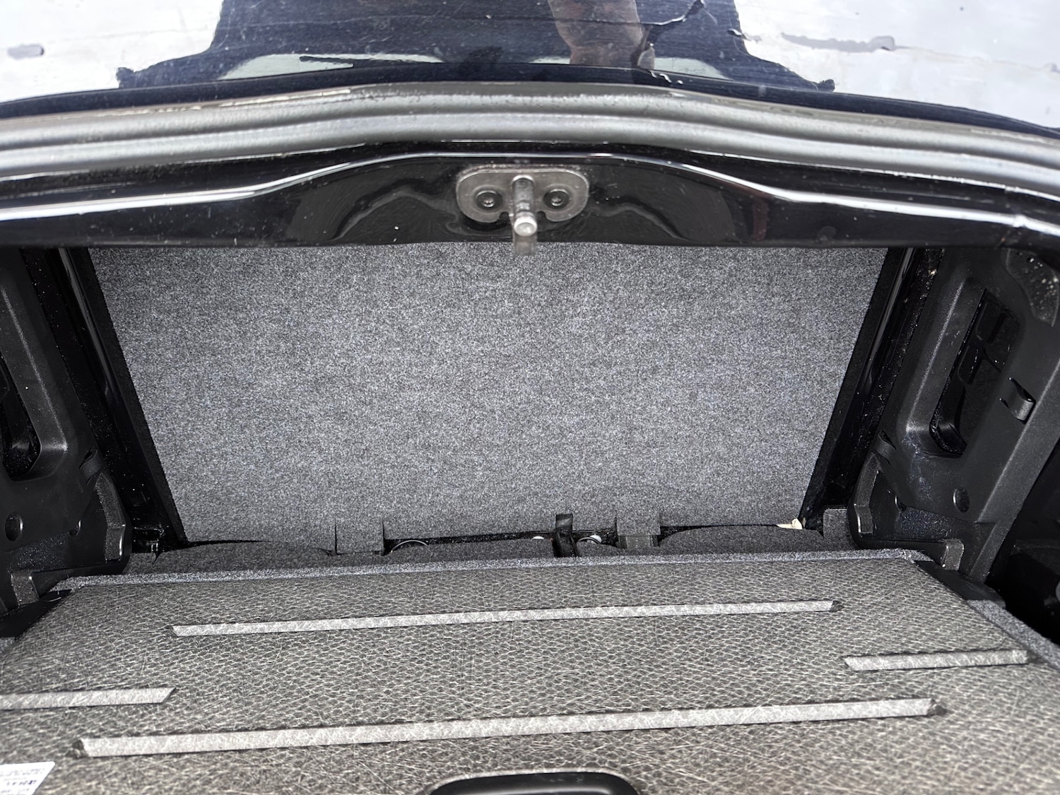 Used Volkswagen up! 2021 for sale - 78180613: Photo 22