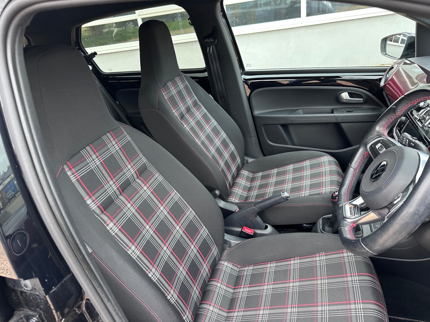 Used Volkswagen up! 2021 for sale - 78180613: Photo 25