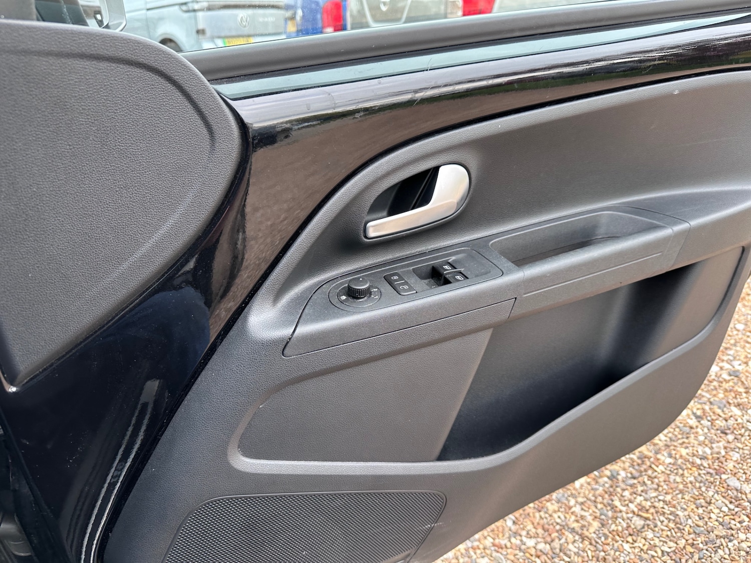 Used Volkswagen up! 2021 for sale - 78180613: Photo 26