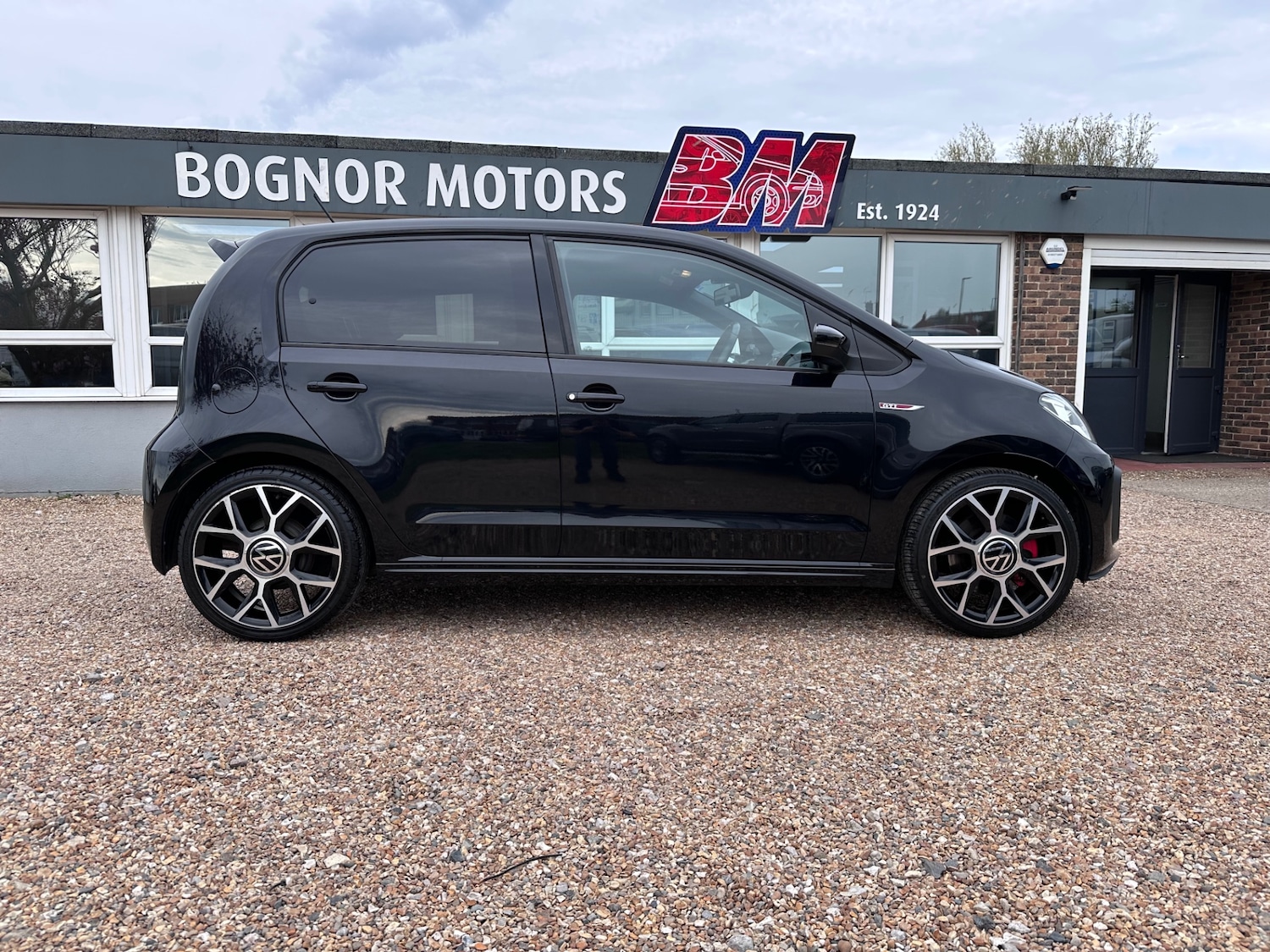 Used Volkswagen up! 2021 for sale - 78180613: Photo 27