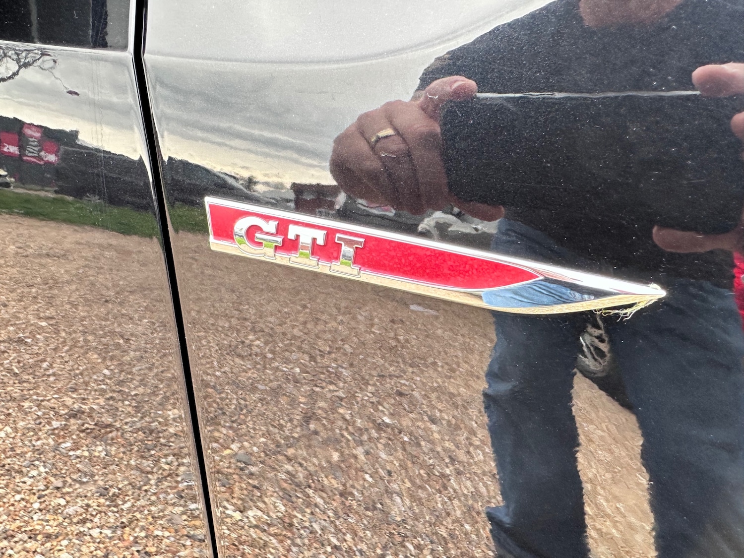 Used Volkswagen up! 2021 for sale - 78180613: Photo 29