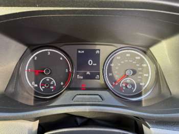 Used Volkswagen Transporter 2023 for sale - 73202472: Photo