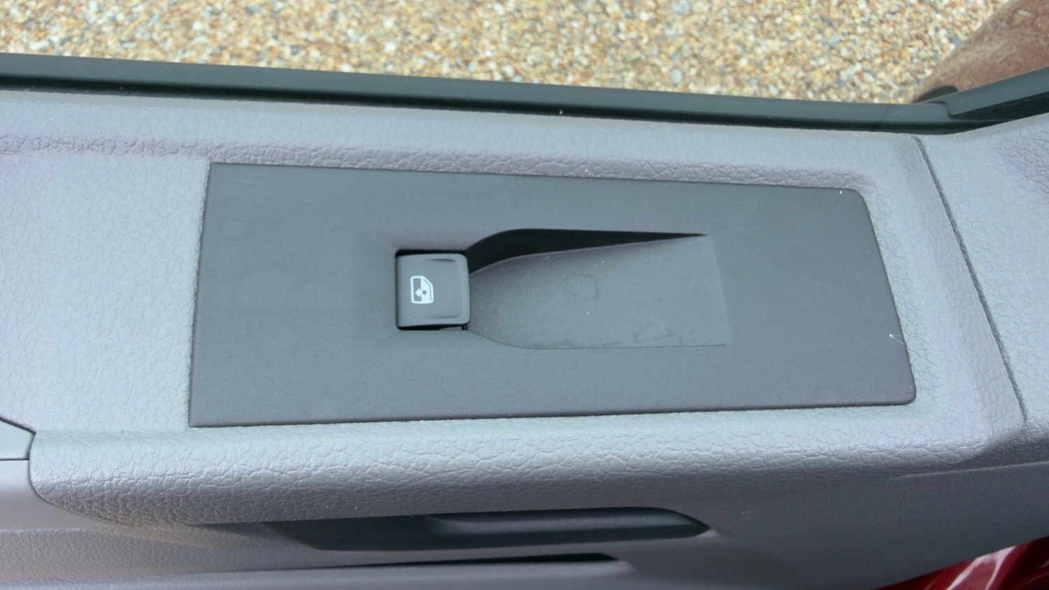 Used Volkswagen Transporter 2024 for sale - 77998440: Photo 10