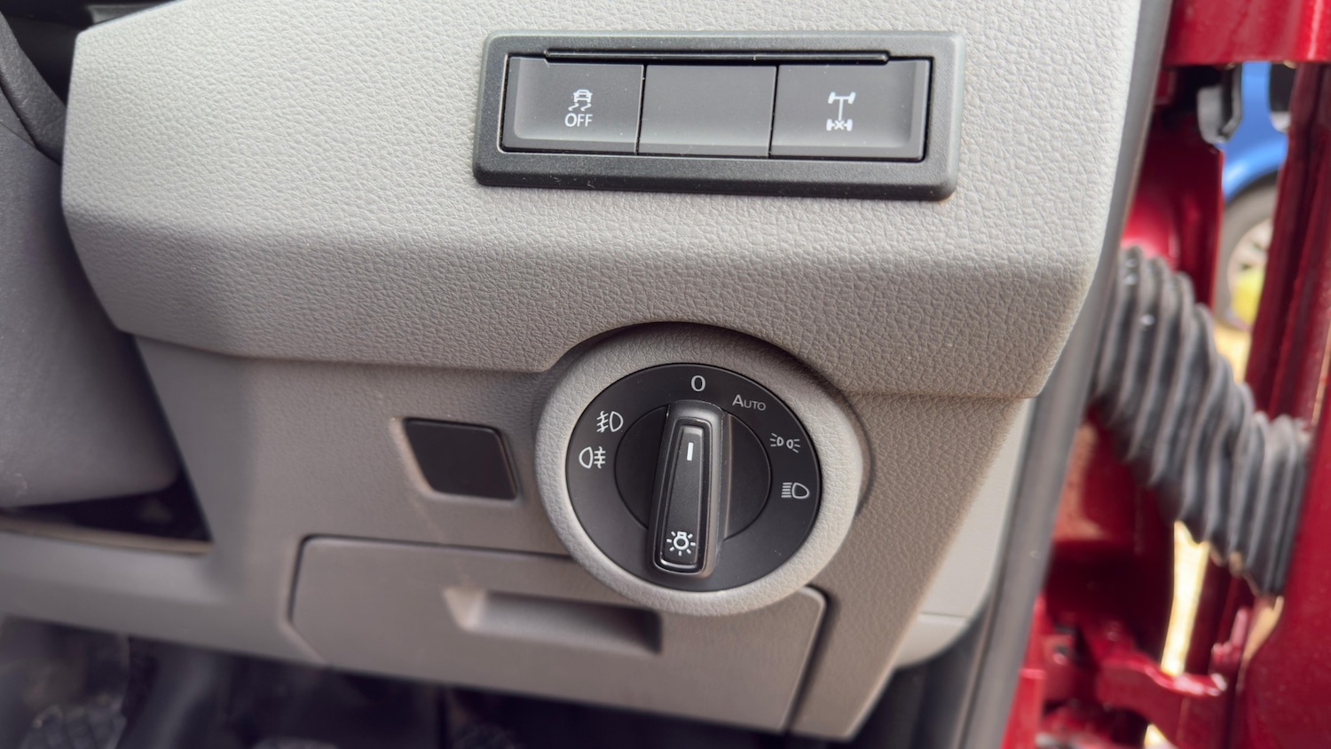 Used Volkswagen Transporter 2024 for sale - 77998440: Photo 15