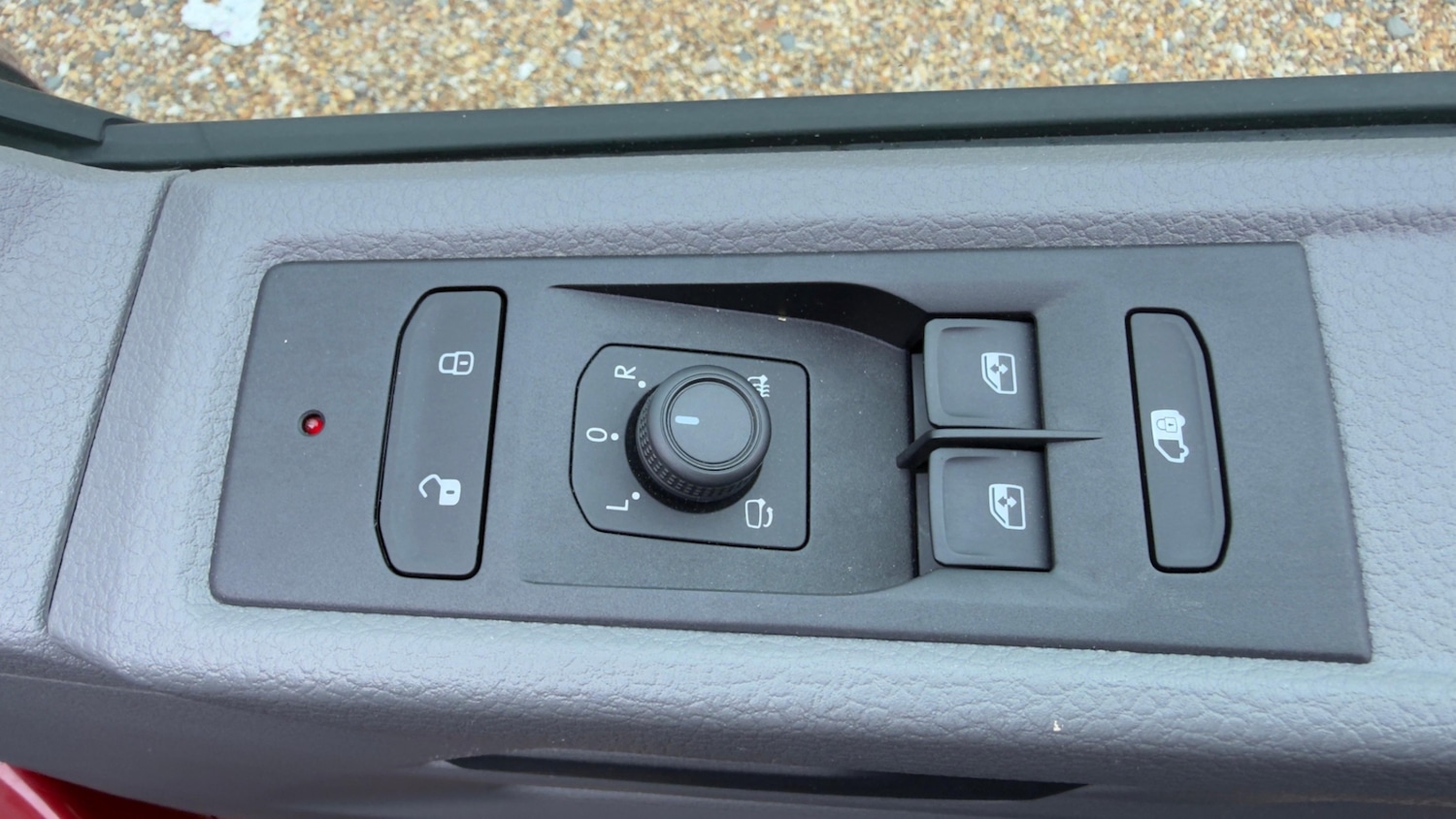 Used Volkswagen Transporter 2024 for sale - 77998440: Photo 25