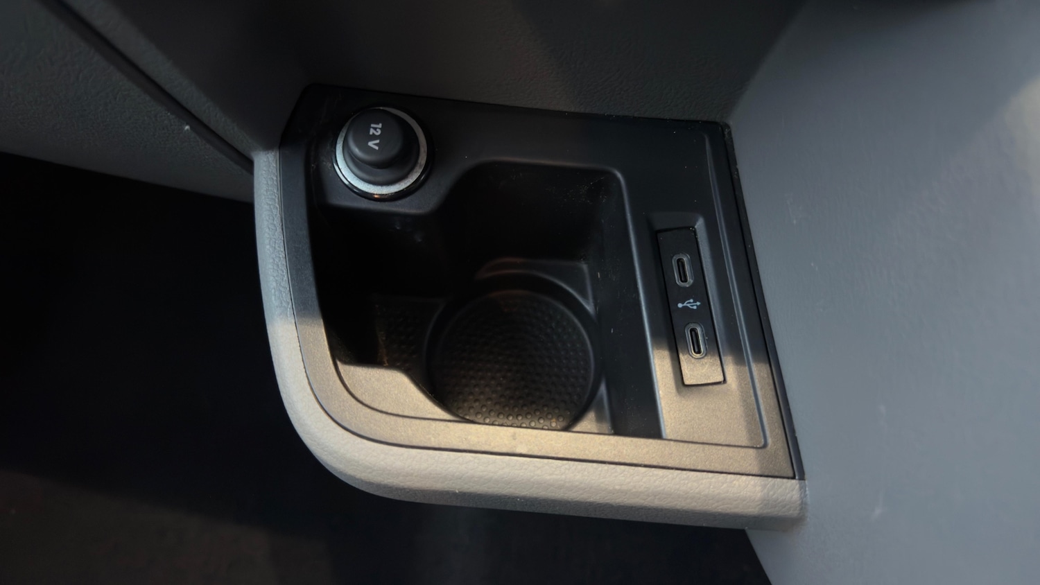 Used Volkswagen Transporter 2022 for sale - 77201044: Photo 26