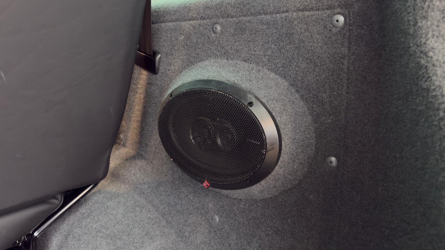 Used Volkswagen Transporter 2022 for sale - 77201044: Photo 29