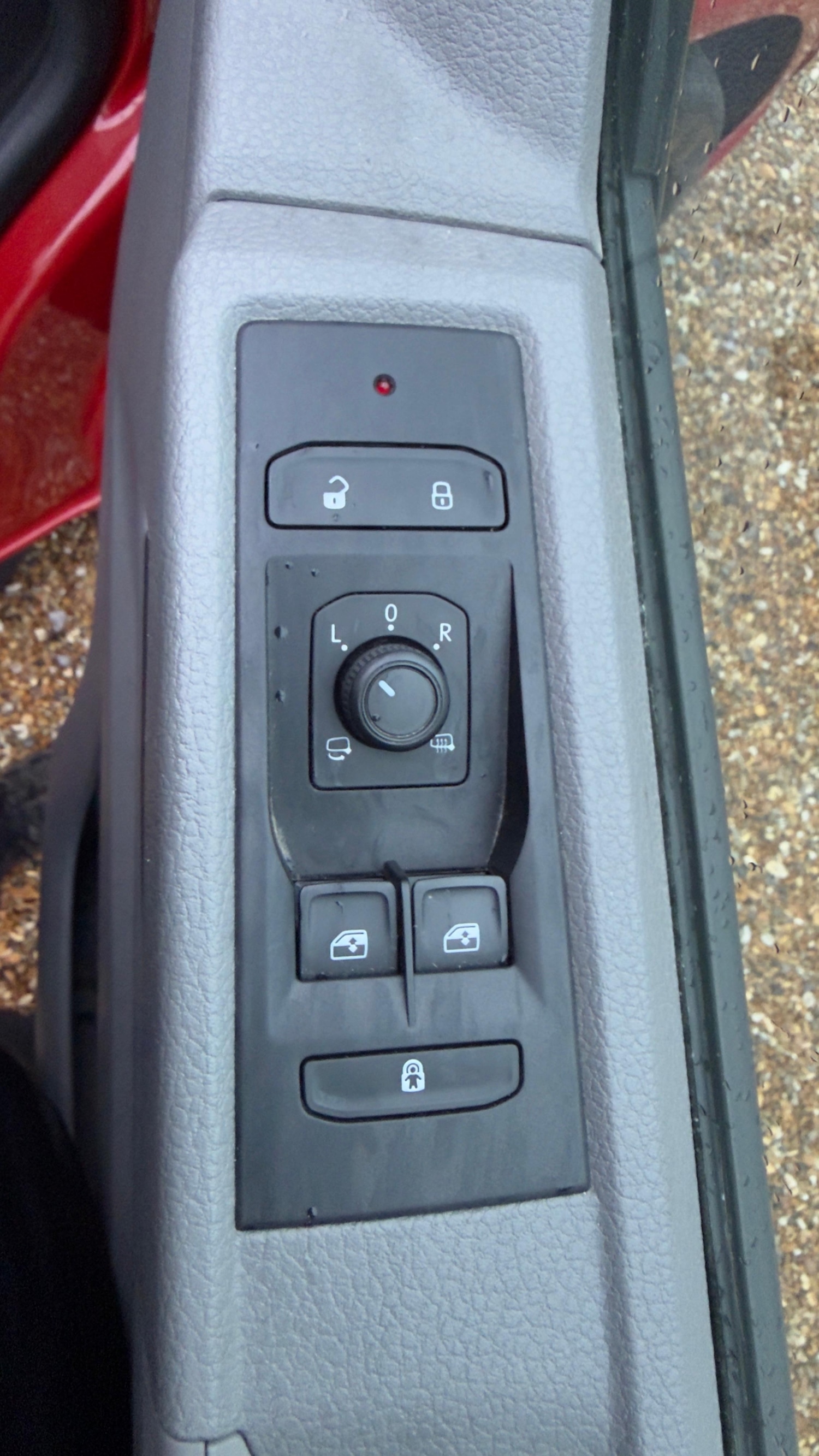 Used Volkswagen Transporter 2022 for sale - 77201044: Photo 30