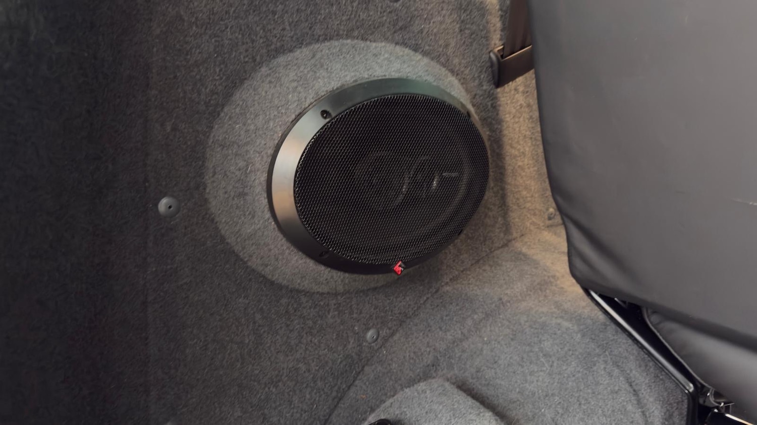 Used Volkswagen Transporter 2022 for sale - 77201044: Photo 32