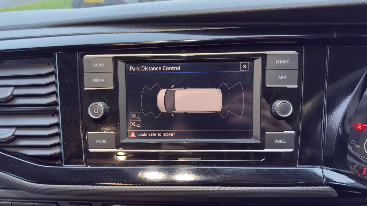 Used Volkswagen Transporter 2022 for sale - 77201044: Photo 33