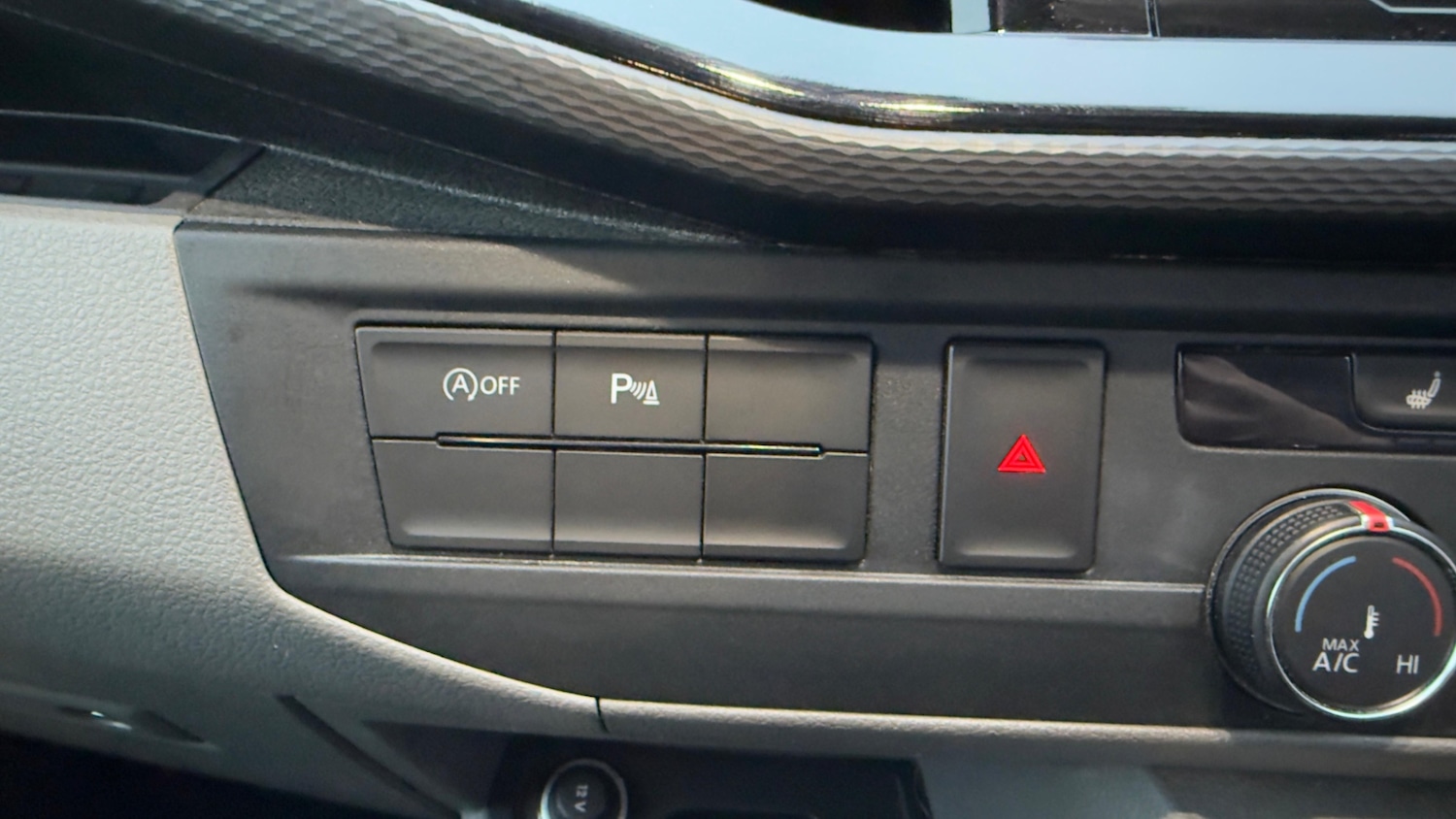 Used Volkswagen Transporter 2022 for sale - 77201044: Photo 34