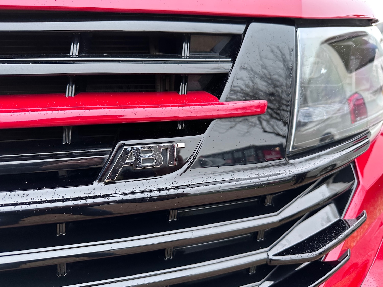 Used Volkswagen Transporter 2022 for sale - 77201044: Photo 39