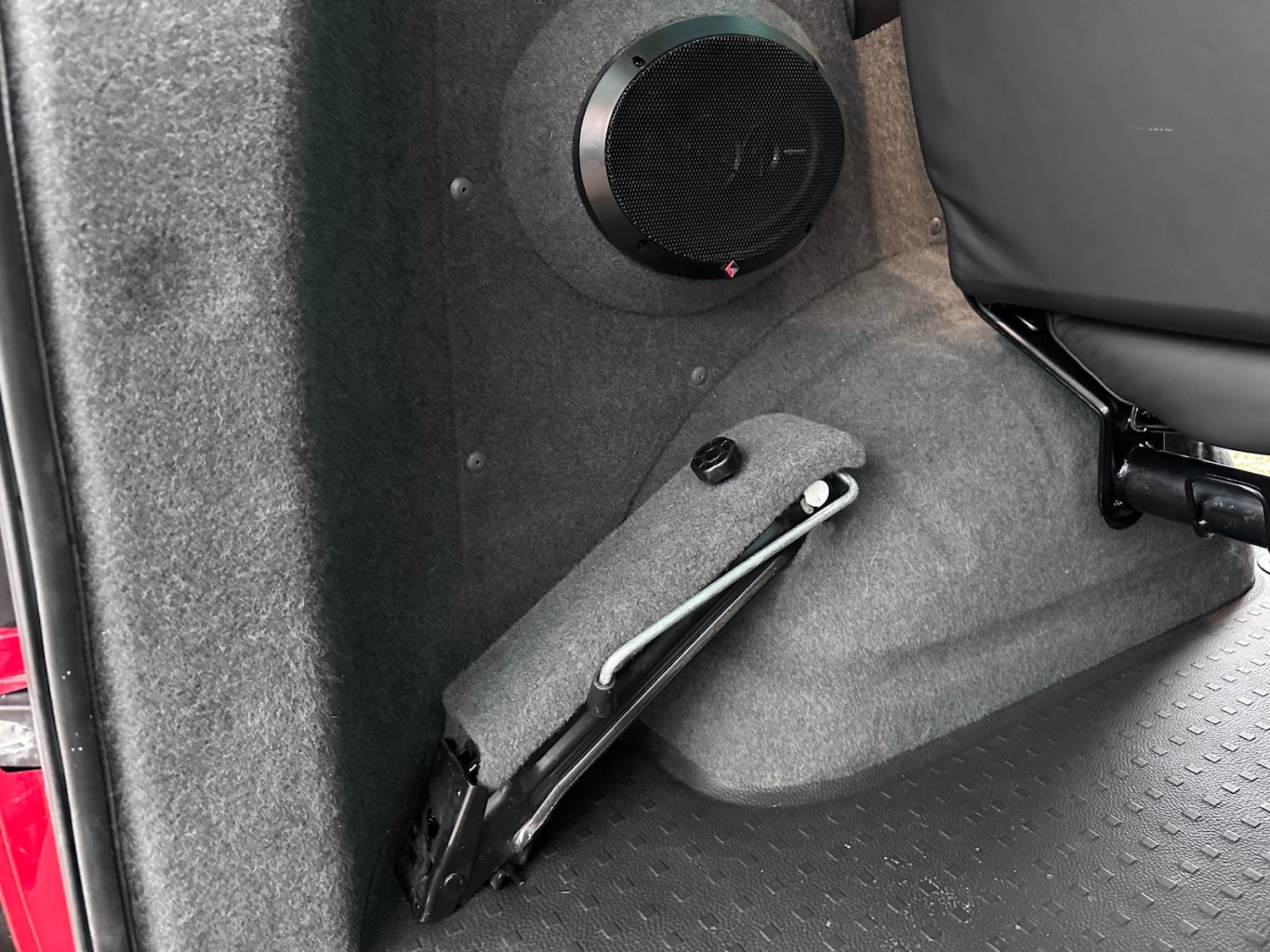 Used Volkswagen Transporter 2022 for sale - 77201044: Photo 42