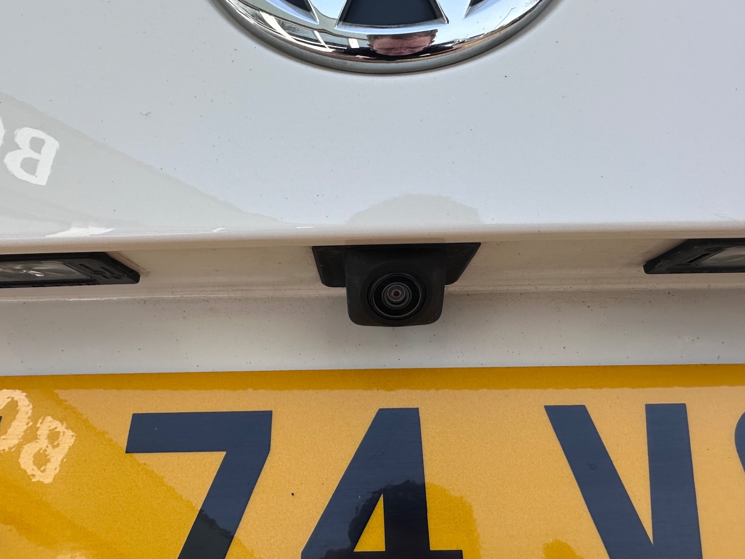 Used Volkswagen Transporter 2024 for sale - 76926743: Photo 15