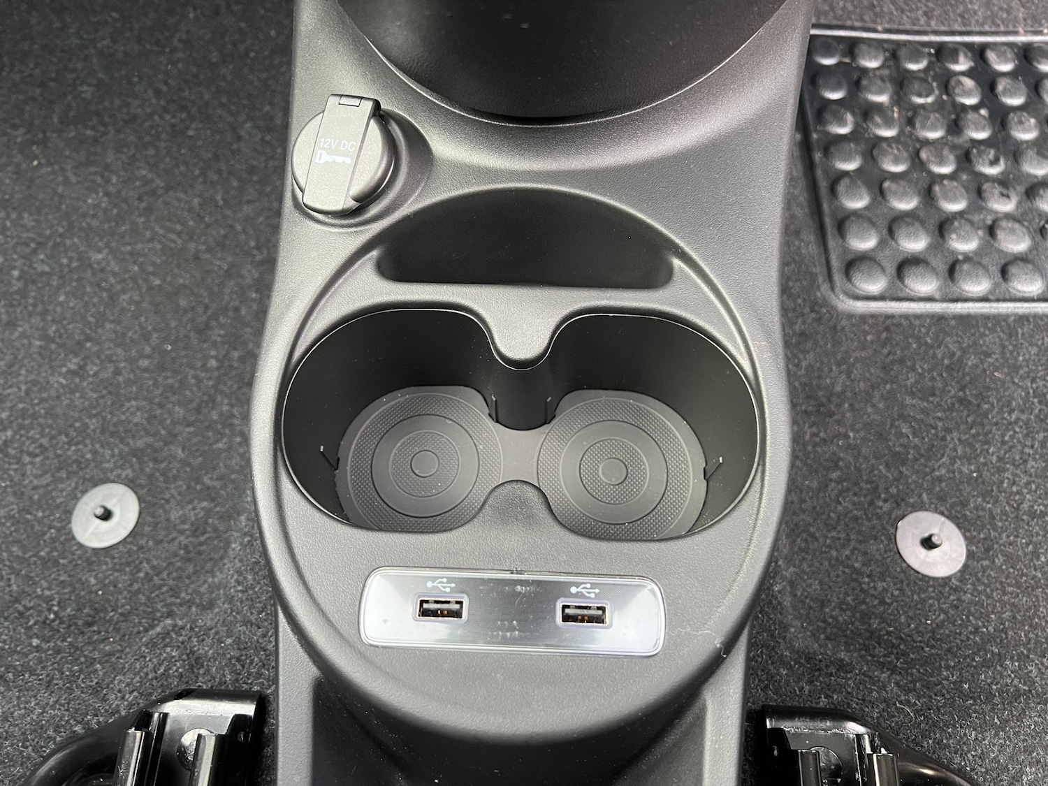 Used Fiat 500 2022 for sale - 77446313: Photo 17